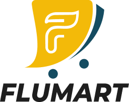 Flumart